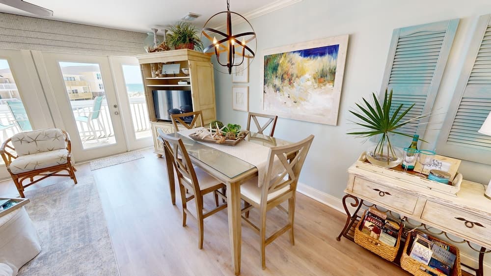 Sandpiper Cove #2147 - Image 40