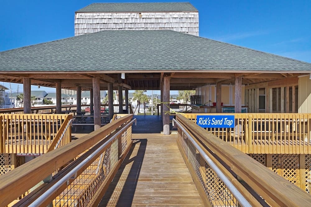 Sandpiper Cove #2147 - Image 43