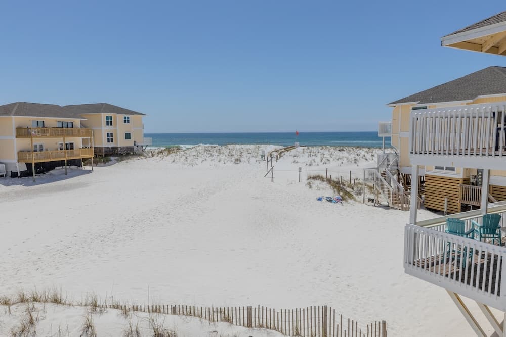 Sandpiper Cove #2147 - Image 47