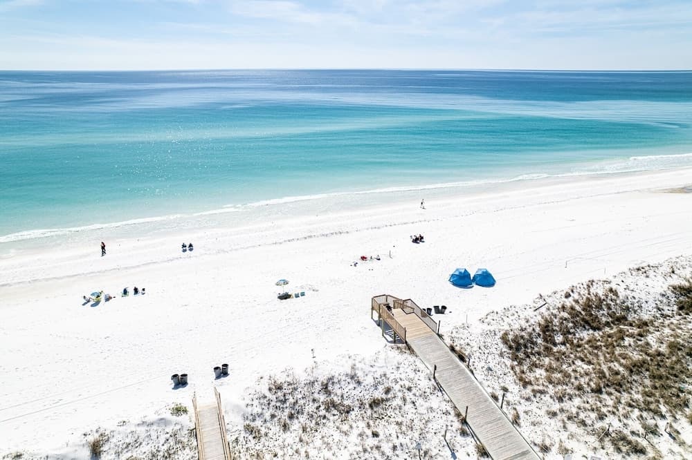 Sandpiper Cove #2147 - Image 51