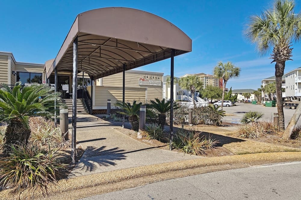 Sandpiper Cove #2147 - Image 55