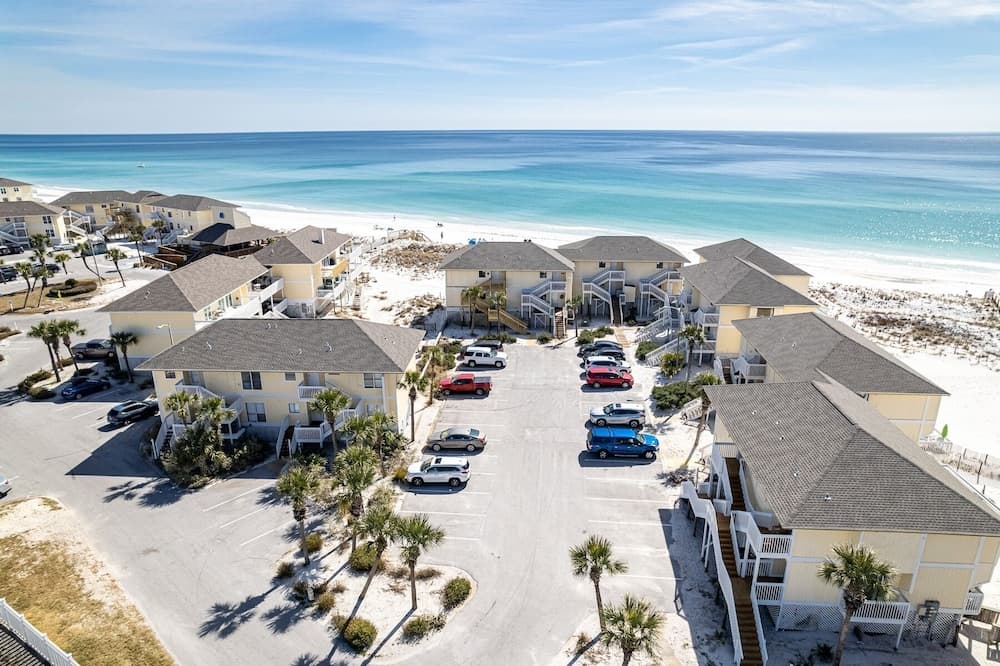 Sandpiper Cove #2147 - Image 58