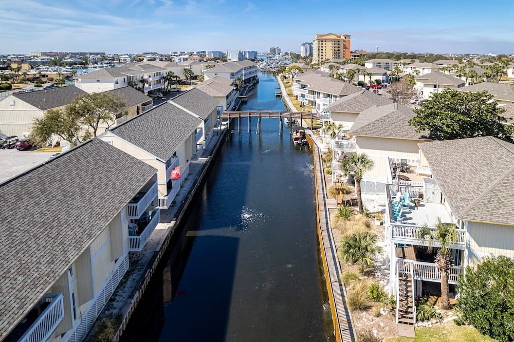 Sandpiper Cove #2147 - Image 78