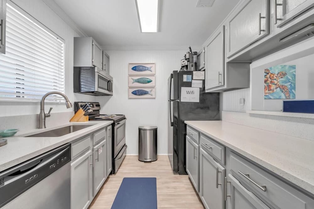 Sandpiper Cove #7200 - Image 5