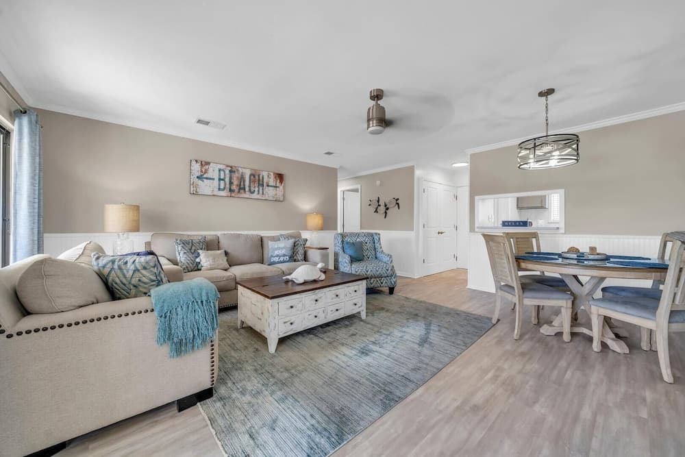 Sandpiper Cove #7200 - Image 4