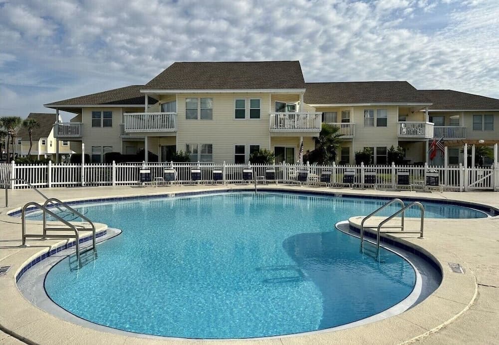 Sandpiper Cove #7200 - Image 3