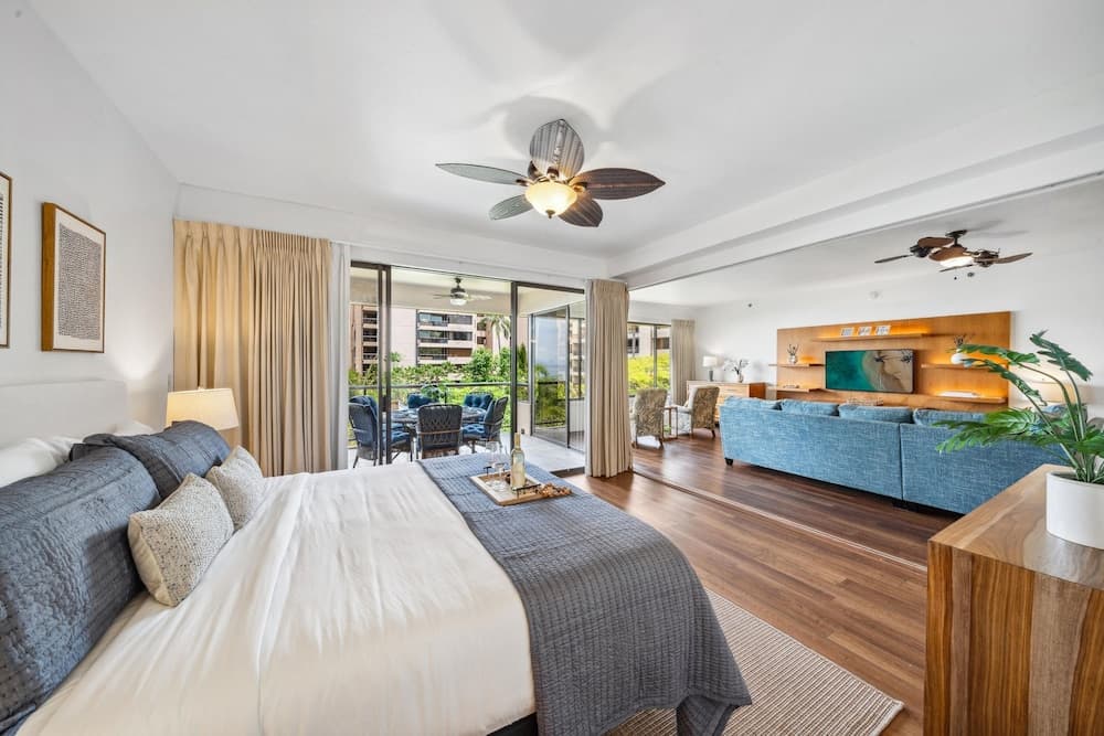 Sands of Kahana #134 - Image 4