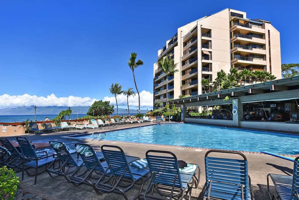 Sands of Kahana #134 - Image 3