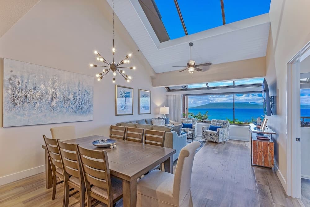 Sands Of Kahana #381 - Image 4