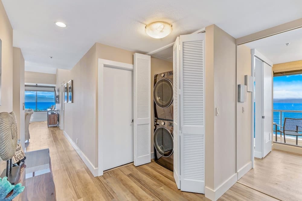 Sands Of Kahana #381 - Image 9