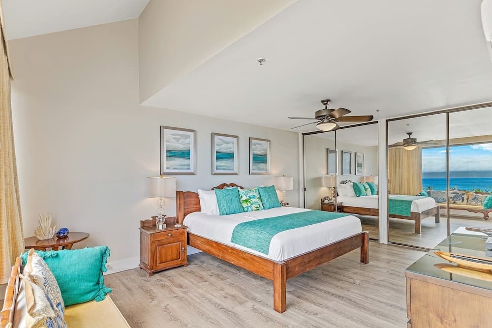 Sands Of Kahana #381 - Image 10