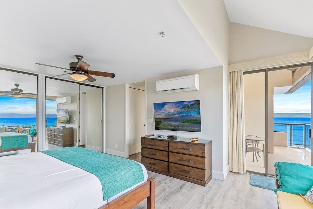 Sands Of Kahana #381 - Image 11