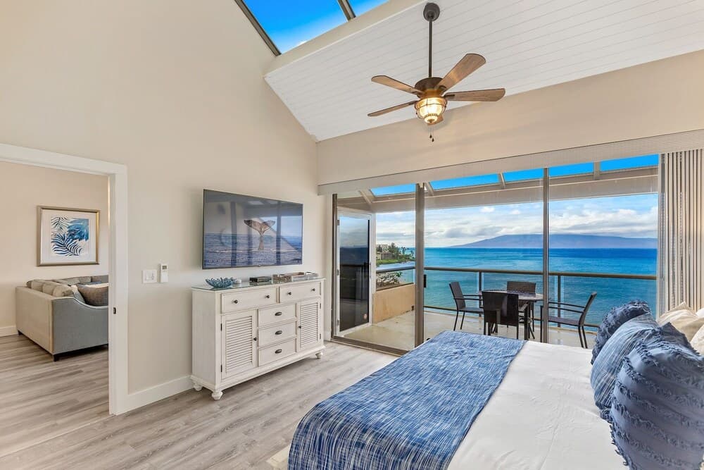 Sands Of Kahana #381 - Image 14