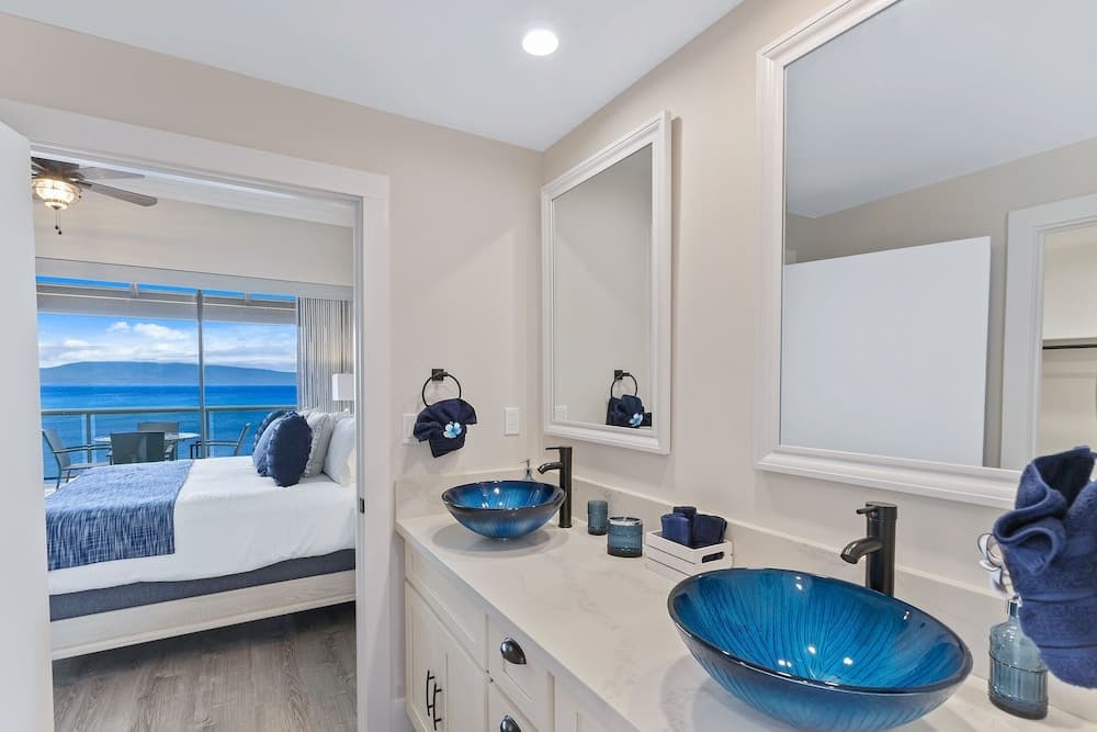 Sands Of Kahana #381 - Image 15