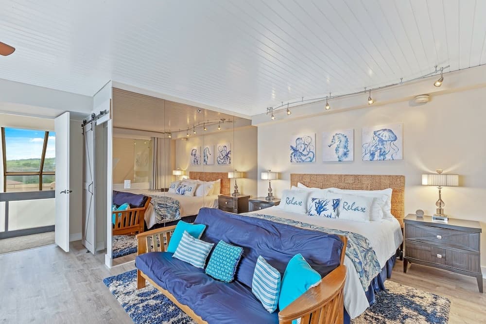 Sands Of Kahana #381 - Image 17