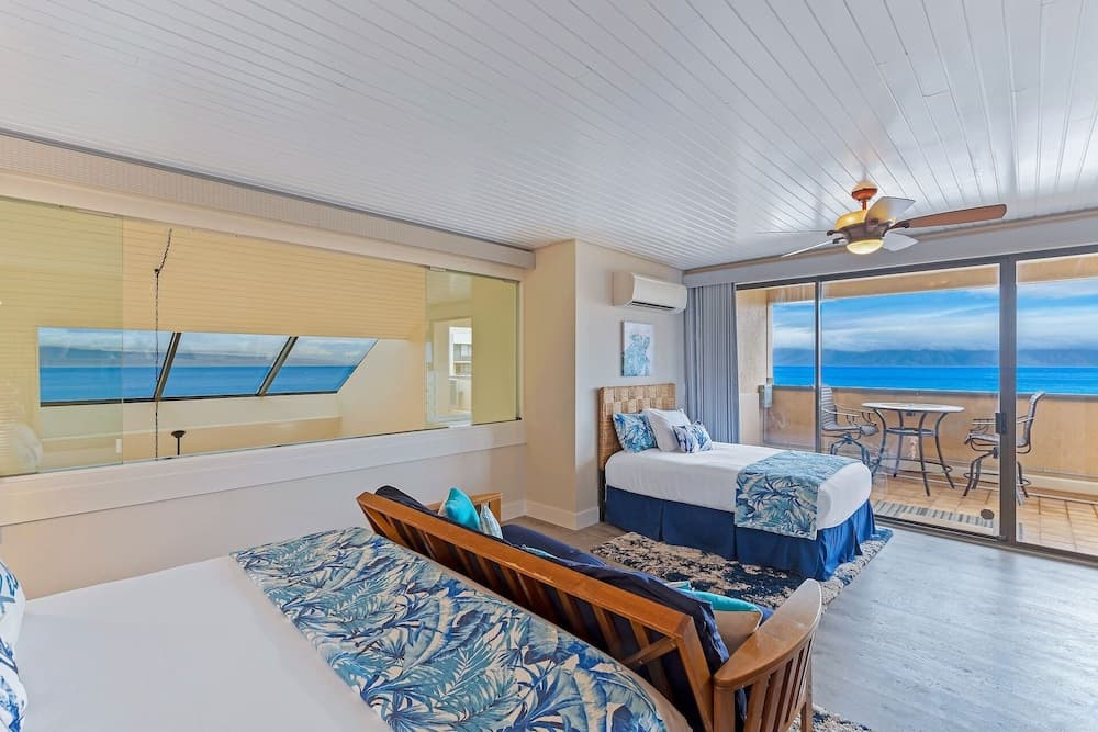 Sands Of Kahana #381 - Image 18