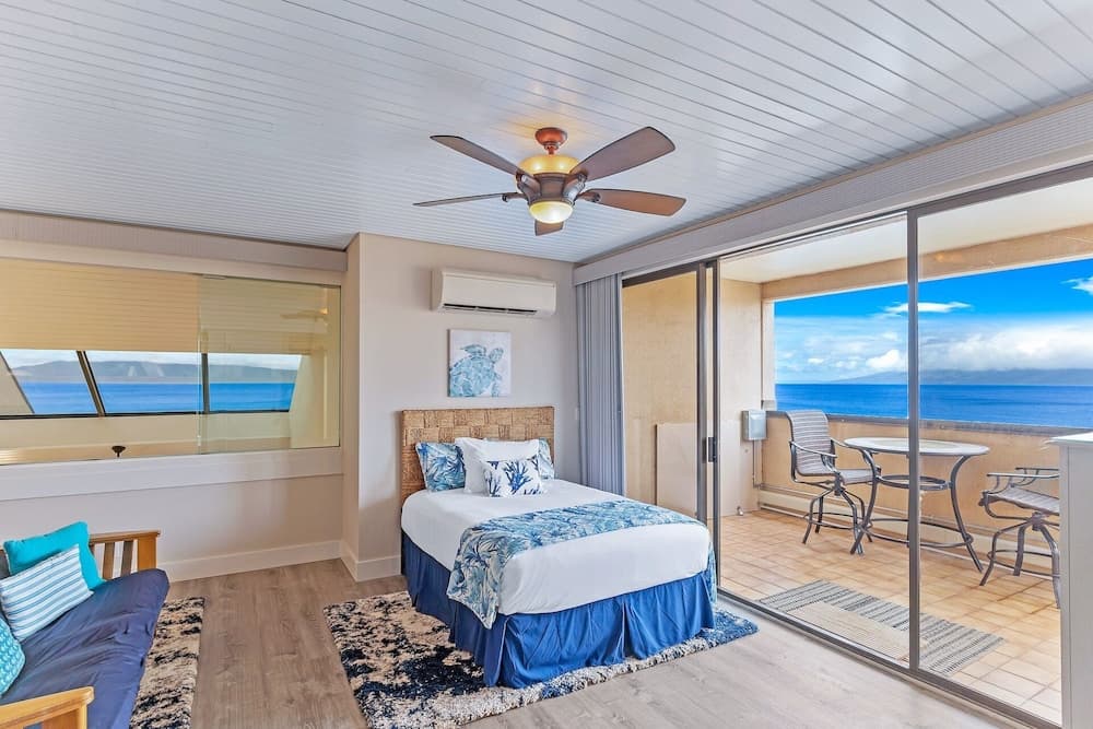 Sands Of Kahana #381 - Image 19