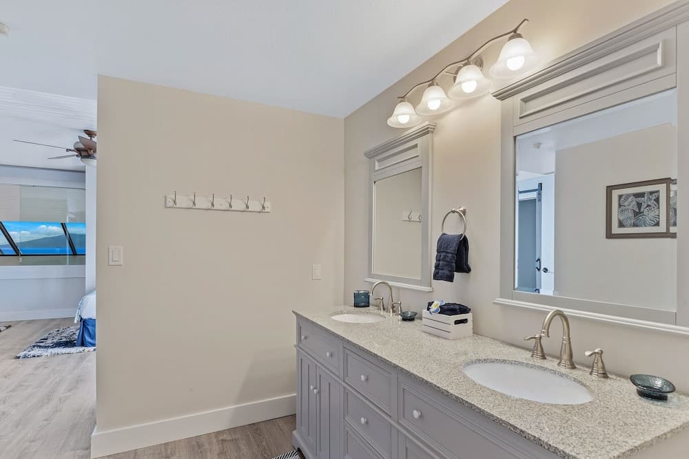 Sands Of Kahana #381 - Image 20