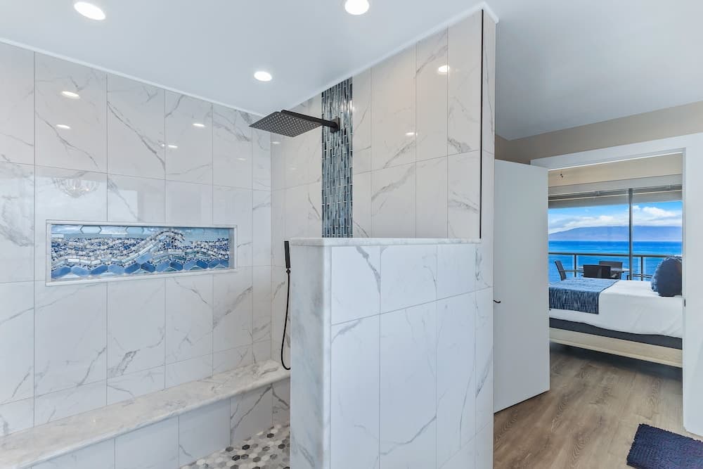 Sands Of Kahana #381 - Image 21