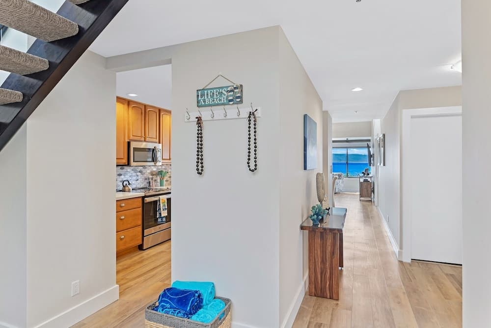 Sands Of Kahana #381 - Image 7