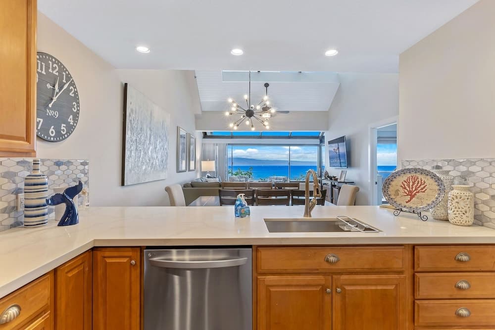 Sands Of Kahana #381 - Image 8