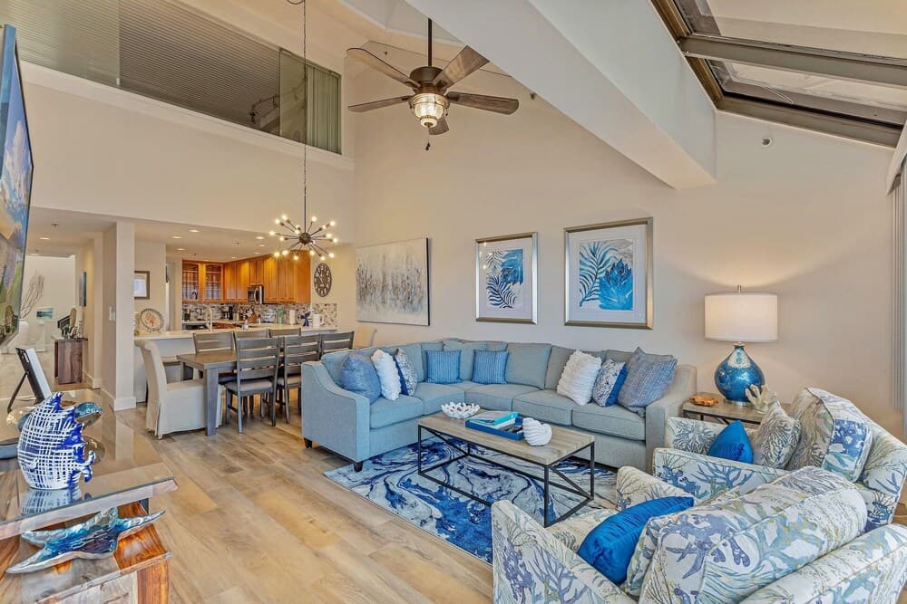 Sands Of Kahana #381 - Image 2