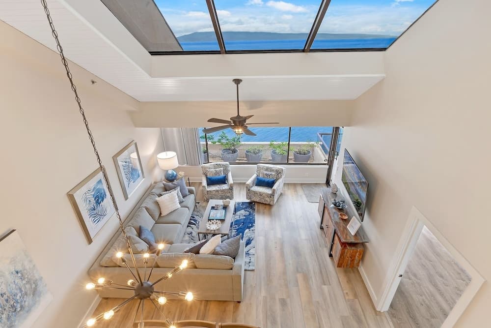 Sands Of Kahana #381 - Image 3