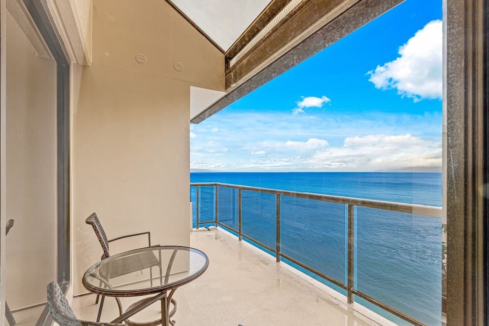 Sands Of Kahana #381 - Image 22