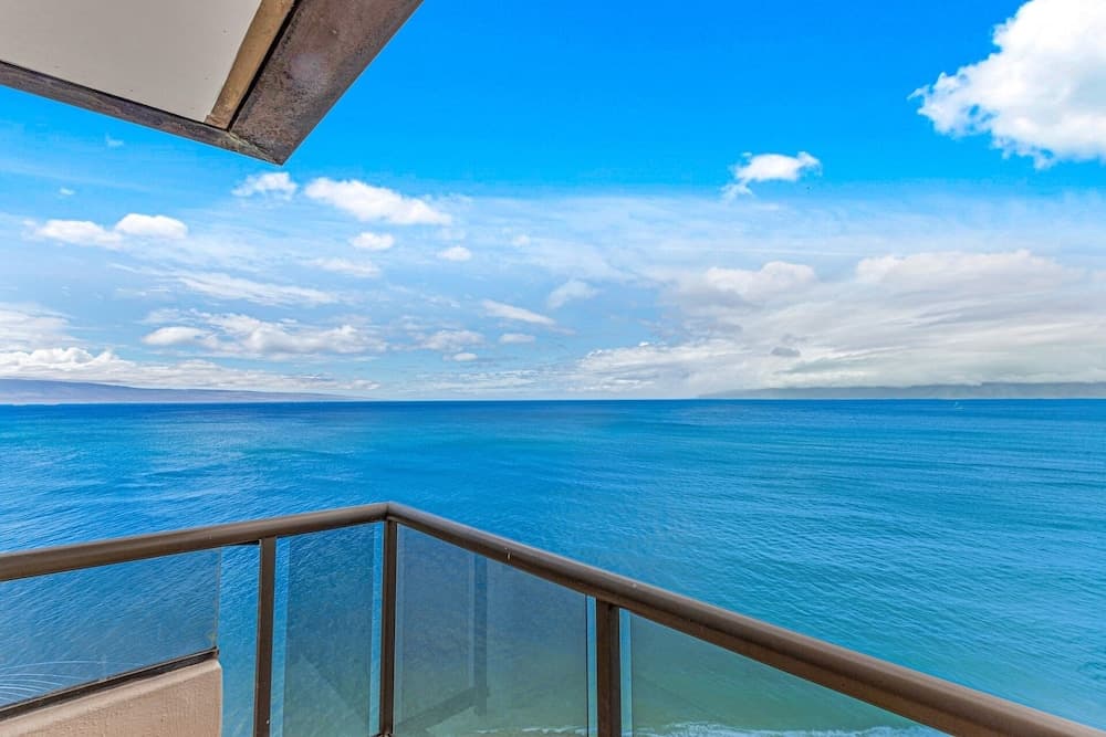 Sands Of Kahana #381 - Image 23