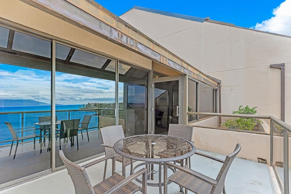 Sands Of Kahana #381 - Image 24