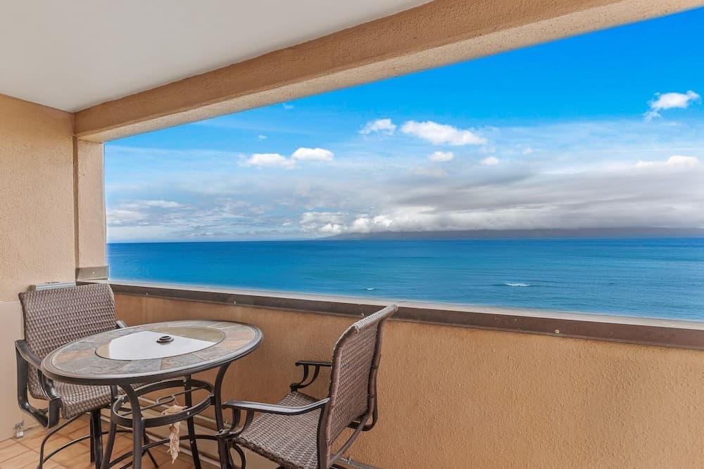 Sands Of Kahana #381 - Image 25