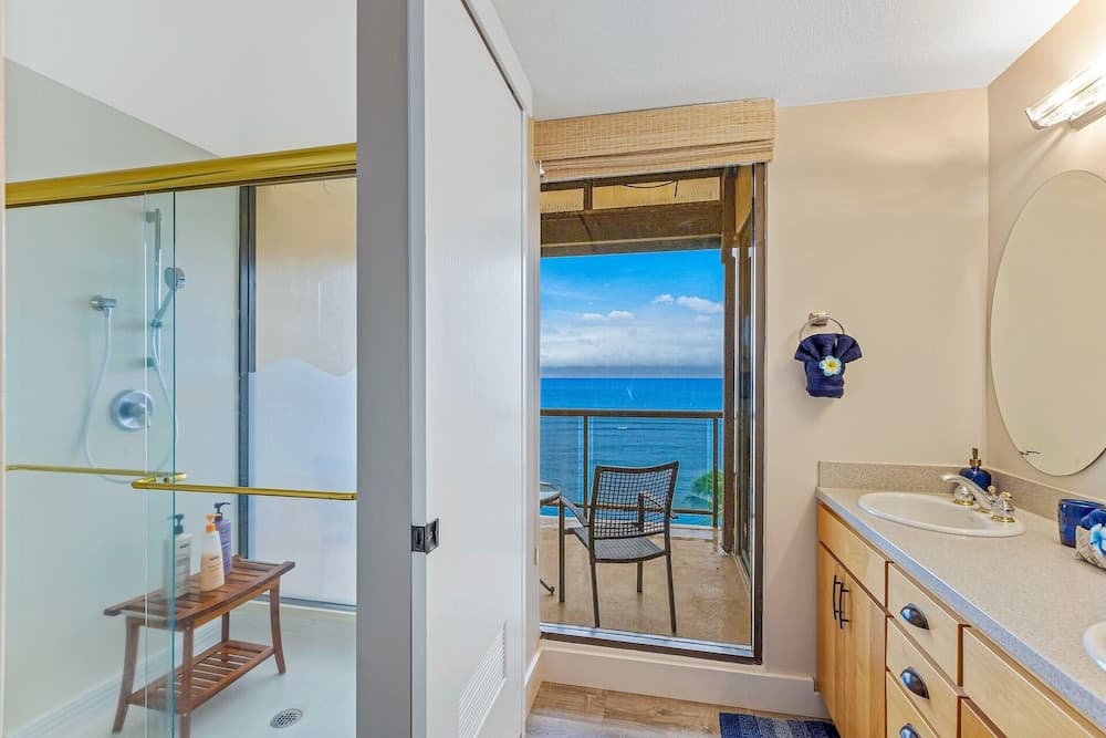 Sands Of Kahana #381 - Image 27