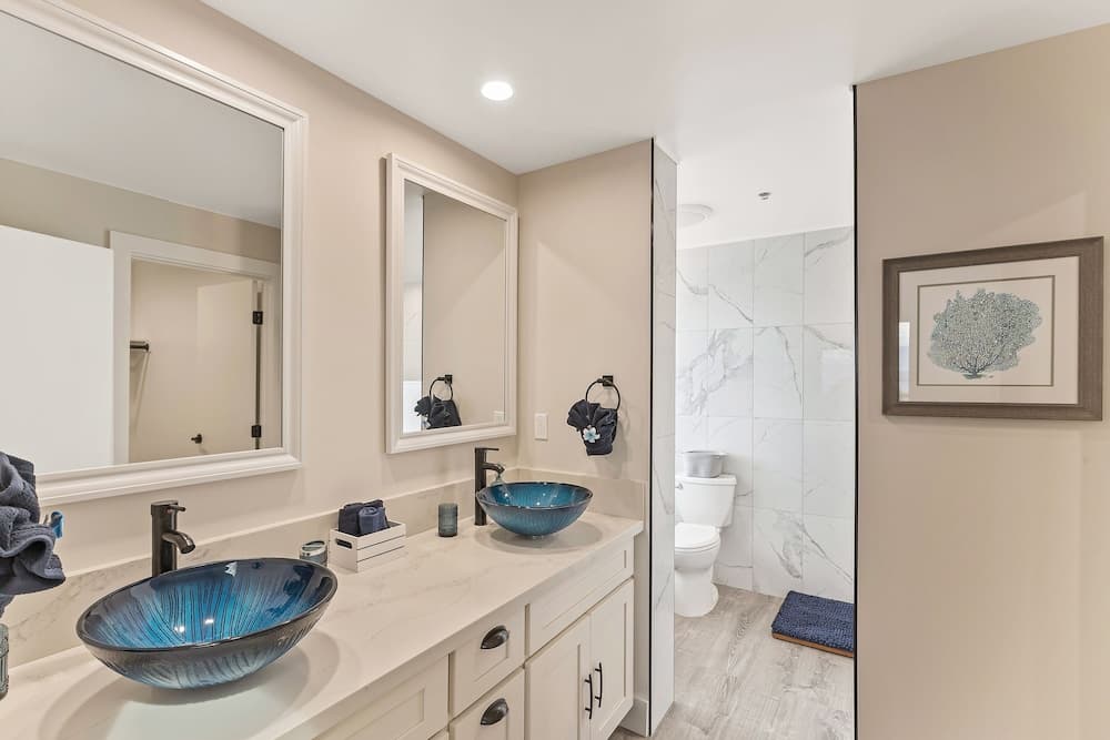 Sands Of Kahana #381 - Image 28