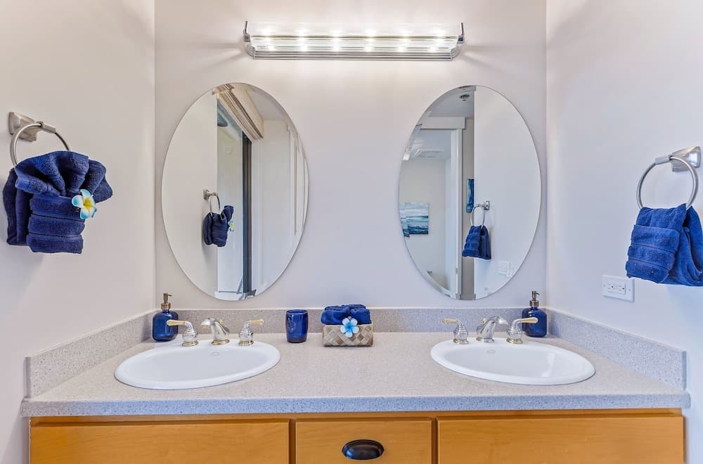 Sands Of Kahana #381 - Image 29