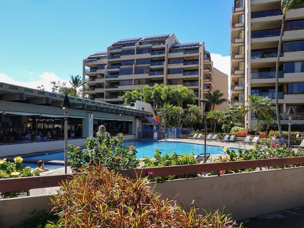 Sands Of Kahana #381 - Image 31