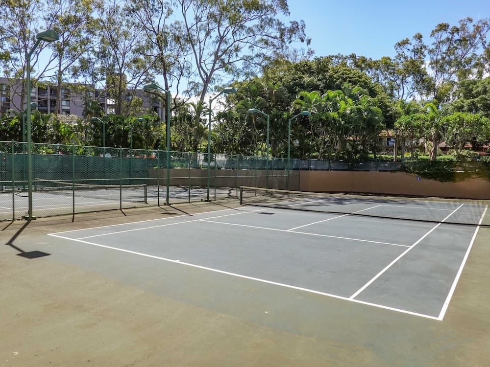 Sands Of Kahana #381 - Image 32