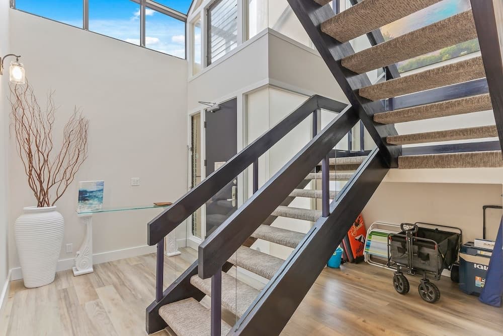 Sands Of Kahana #381 - Image 33