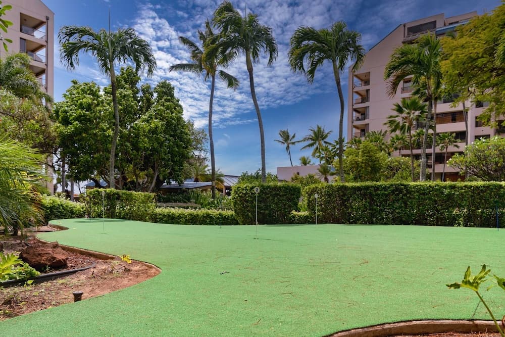 Sands Of Kahana #381 - Image 35