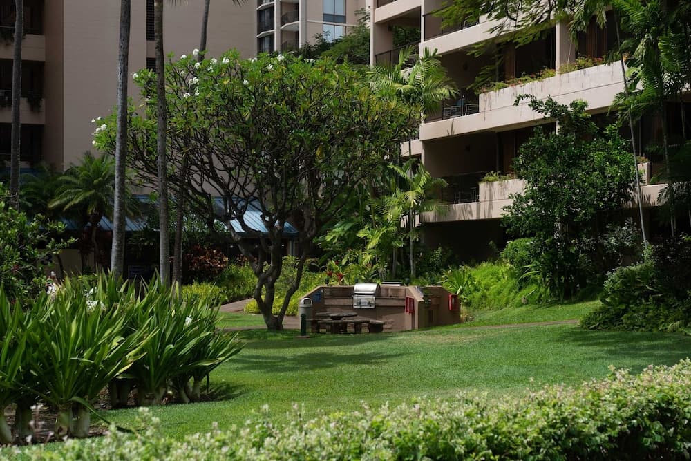 Sands Of Kahana #381 - Image 36