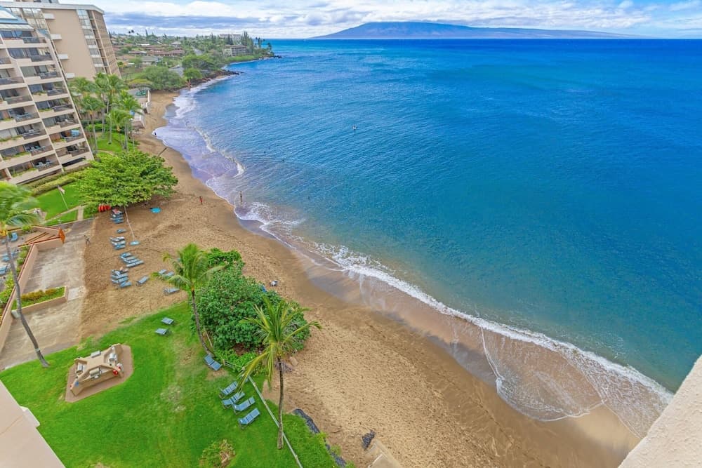 Sands Of Kahana #381 - Image 38