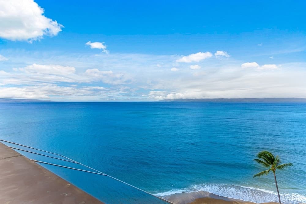 Sands Of Kahana #381 - Image 39