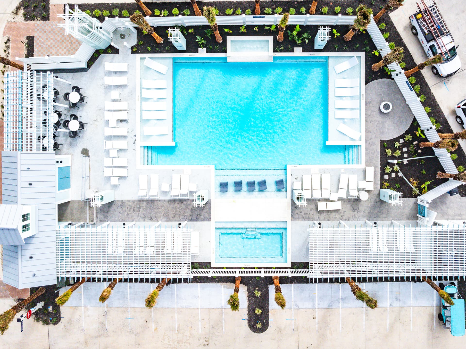 Sandstone - Image 67