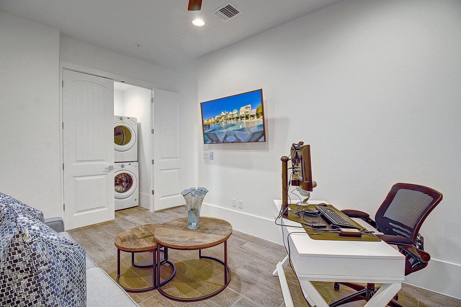 Sandy Bottoms Beach House - Image 19