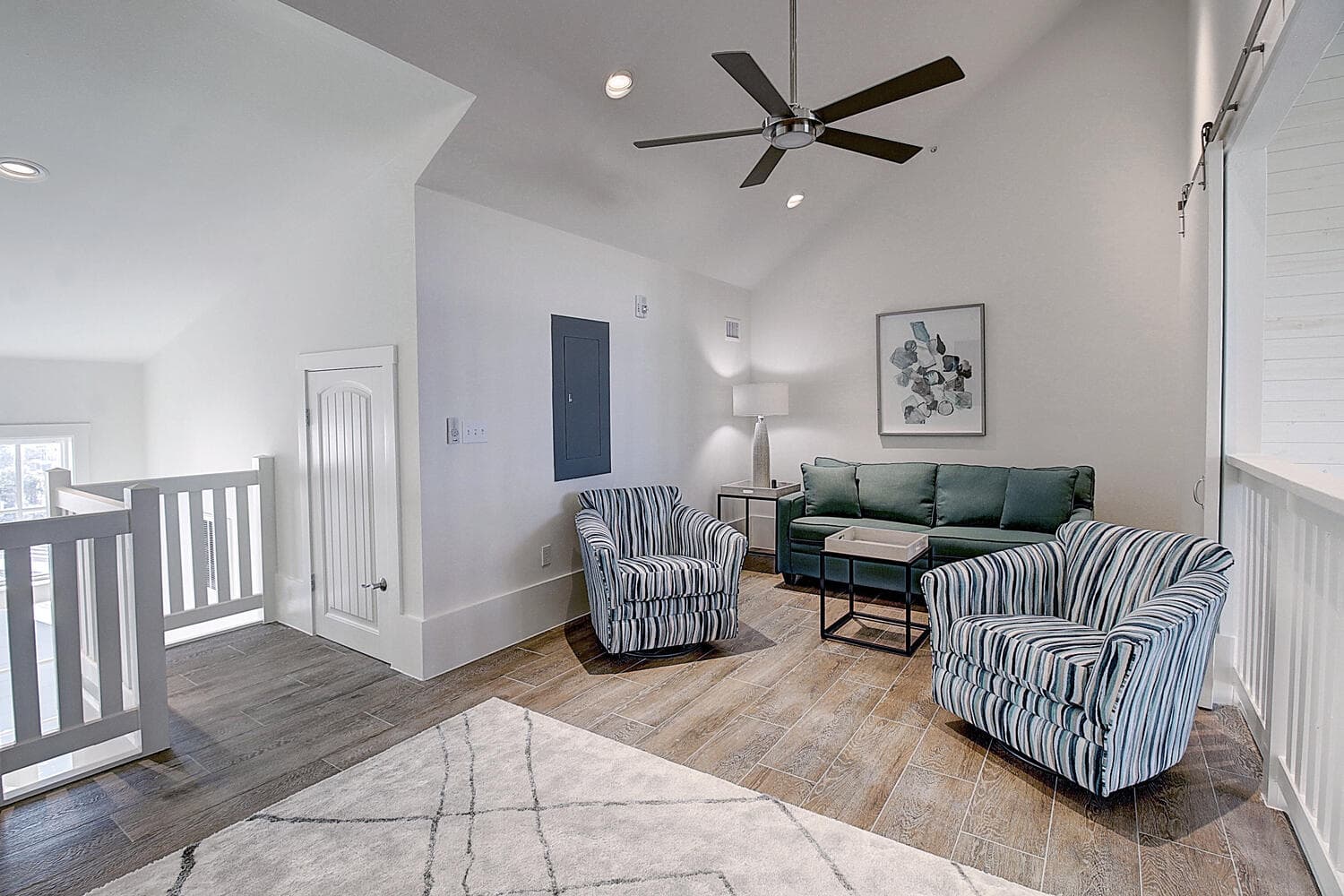 Sandy Bottoms Beach House - Image 32