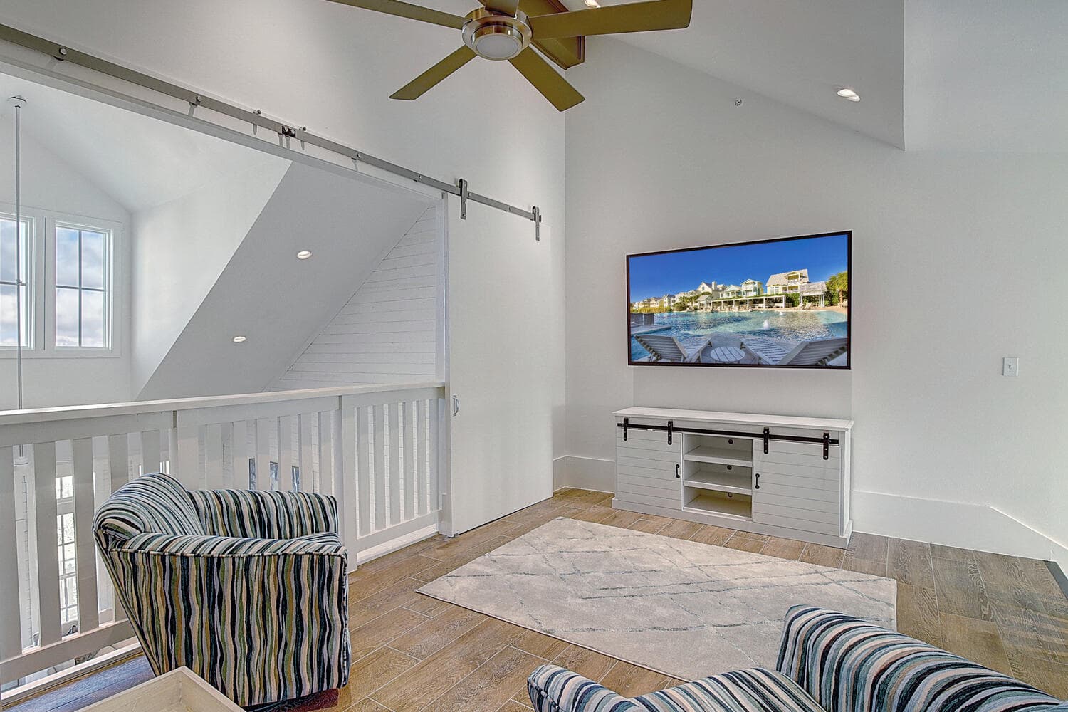 Sandy Bottoms Beach House - Image 35