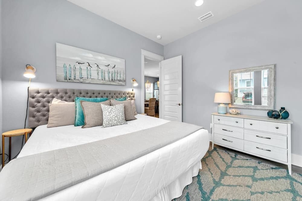 Sandy Cheeks - Image 12