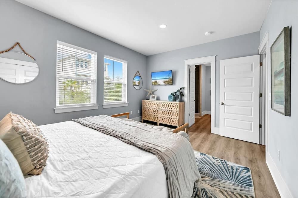 Sandy Cheeks - Image 13