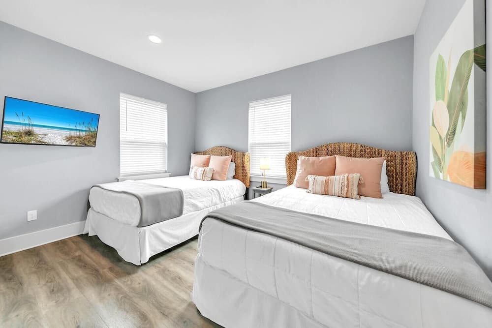 Sandy Cheeks - Image 16