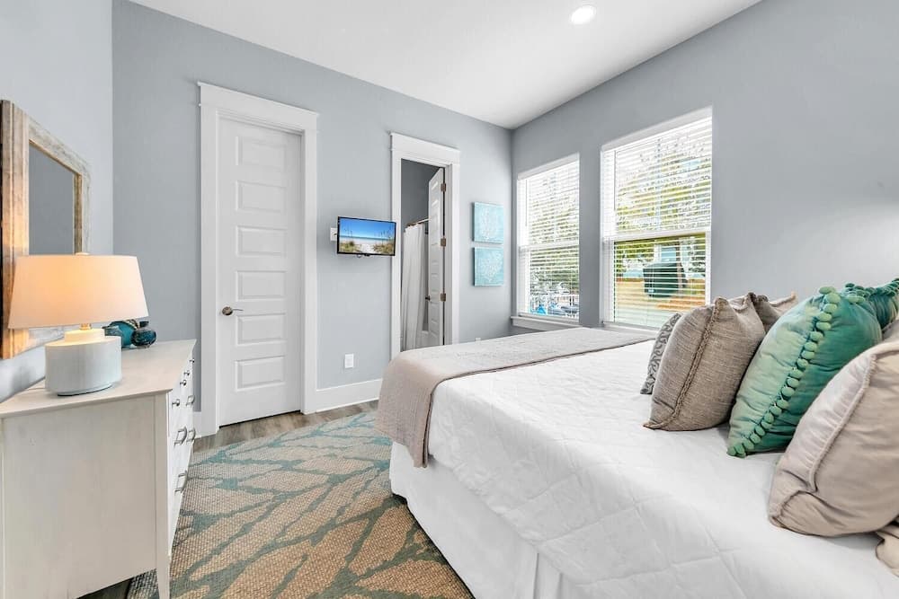 Sandy Cheeks - Image 14