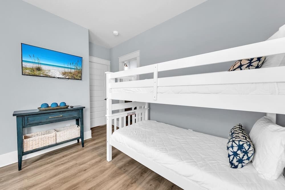 Sandy Cheeks - Image 17